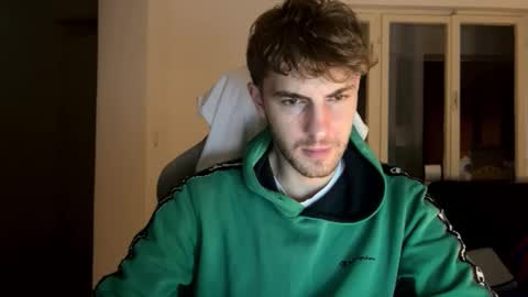 Snapshot of melodicass chatting on 01-10-25, 01:10 Melodicass online show from 01-10-25, 01:10