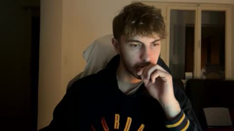 Snapshot of melodicass chatting on 01-10-25, 11:50 Melodicass online show from 01-10-25, 11:50