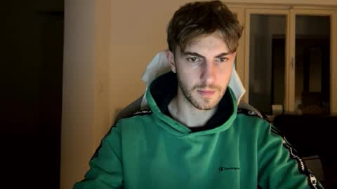 Snapshot of melodicass chatting on 01-12-25, 11:58 Melodicass online show from 01-12-25, 11:58