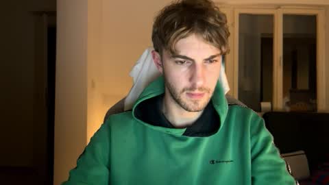 Snapshot of melodicass chatting on 01-13-25, 03:12 Melodicass online show from 01-13-25, 03:12