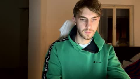 Snapshot of melodicass chatting on 01-13-25, 10:13 Melodicass online show from 01-13-25, 10:13