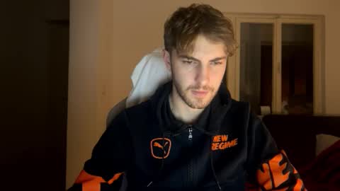 Snapshot of melodicass chatting on 01-14-25, 11:16 Melodicass online show from 01-14-25, 11:16