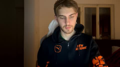 Snapshot of melodicass chatting on 01-15-25, 02:17 Melodicass online show from 01-15-25, 02:17