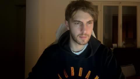 Snapshot of melodicass chatting on 01-16-25, 01:37 Melodicass online show from 01-16-25, 01:37