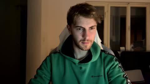 Snapshot of melodicass chatting on 01-16-25, 11:37 Melodicass online show from 01-16-25, 11:37