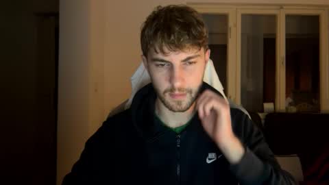 Snapshot of melodicass chatting on 01-19-25, 11:32 Melodicass online show from 01-19-25, 11:32