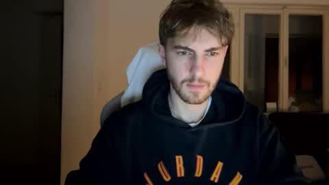 Snapshot of melodicass chatting on 01-20-25, 11:10 Melodicass online show from 01-20-25, 11:10