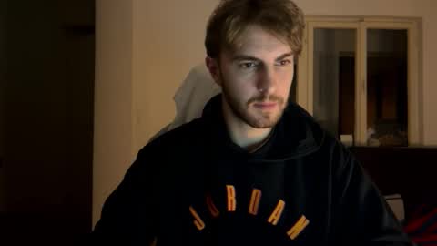 Snapshot of melodicass chatting on 01-21-25, 02:11 Melodicass online show from 01-21-25, 02:11