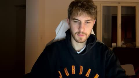 Snapshot of melodicass chatting on 01-21-25, 11:02 Melodicass online show from 01-21-25, 11:02