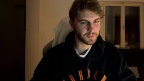 Snapshot of melodicass chatting on 01-22-25, 02:04 Melodicass online show from 01-22-25, 02:04