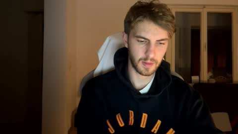 Snapshot of melodicass chatting on 01-22-25, 05:05 Melodicass online show from 01-22-25, 05:05