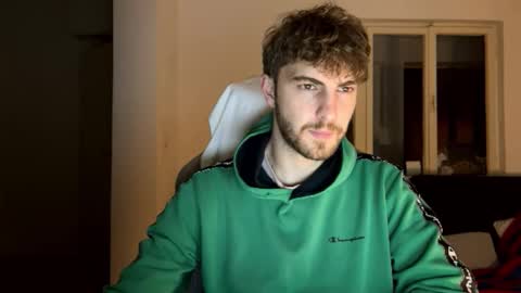 Snapshot of melodicass chatting on 01-22-25, 09:43 Melodicass online show from 01-22-25, 09:43