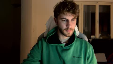 Snapshot of melodicass chatting on 01-23-25, 02:12 Melodicass online show from 01-23-25, 02:12