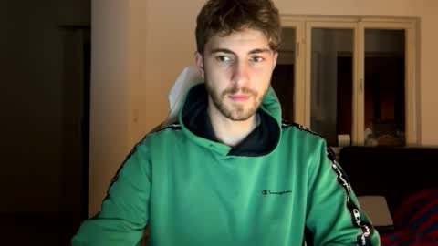 Snapshot of melodicass chatting on 01-23-25, 05:13 Melodicass online show from 01-23-25, 05:13