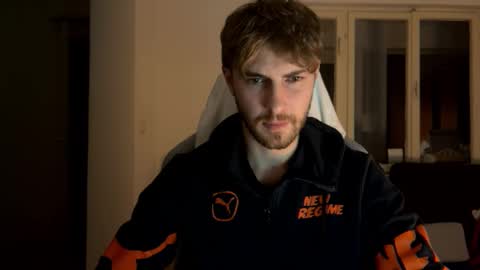 Snapshot of melodicass chatting on 01-23-25, 11:15 Melodicass online show from 01-23-25, 11:15