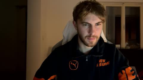 Snapshot of melodicass chatting on 01-24-25, 02:18 Melodicass online show from 01-24-25, 02:18