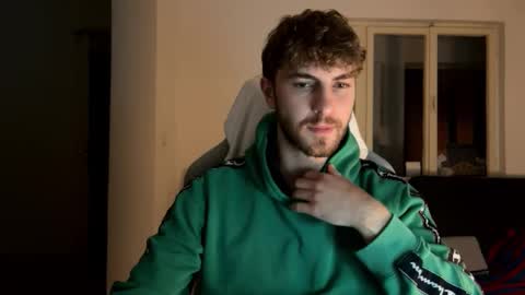 Snapshot of melodicass chatting on 01-25-25, 12:59 Melodicass online show from 01-25-25, 12:59