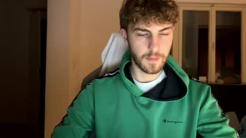 Snapshot of melodicass chatting on 01-26-25, 11:18 Melodicass online show from 01-26-25, 11:18