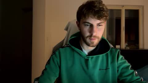 Snapshot of melodicass chatting on 01-27-25, 03:04 Melodicass online show from 01-27-25, 03:04