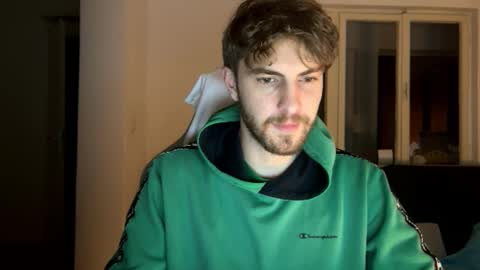 Snapshot of melodicass chatting on 01-27-25, 11:00 Melodicass online show from 01-27-25, 11:00