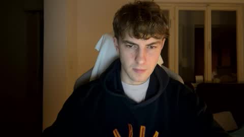 Snapshot of melodicass chatting on 01-29-25, 10:11 Melodicass online show from 01-29-25, 10:11