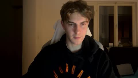 Snapshot of melodicass chatting on 01-30-25, 01:55 Melodicass online show from 01-30-25, 01:55