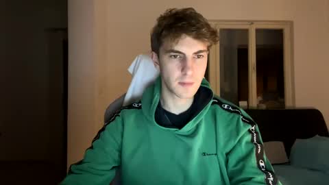 Snapshot of melodicass chatting on 01-30-25, 11:34 Melodicass online show from 01-30-25, 11:34