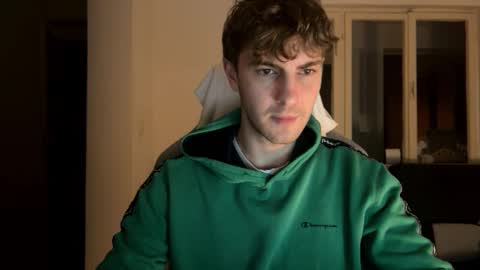 Snapshot of melodicass chatting on 02-02-25, 11:21 Melodicass online show from 02-02-25, 11:21