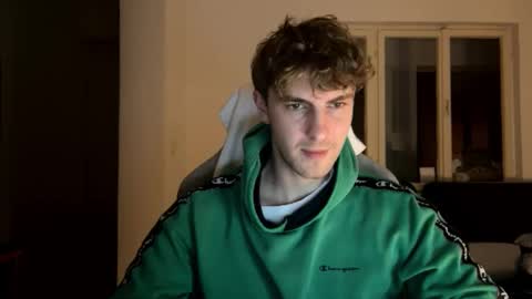 Snapshot of melodicass chatting on 02-03-25, 02:25 Melodicass online show from 02-03-25, 02:25