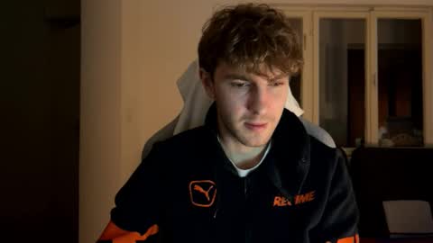 Snapshot of melodicass chatting on 02-03-25, 11:47 Melodicass online show from 02-03-25, 11:47