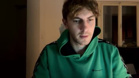 Snapshot of melodicass chatting on 02-04-25, 09:31 Melodicass online show from 02-04-25, 09:31