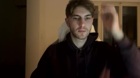 Snapshot of melodicass chatting on 02-08-25, 01:54 Melodicass online show from 02-08-25, 01:54