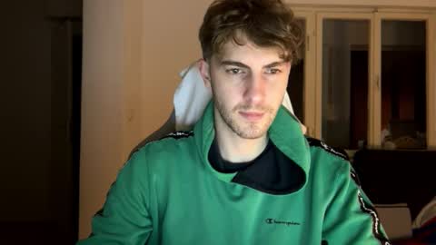 Snapshot of melodicass chatting on 02-09-25, 01:00 Melodicass online show from 02-09-25, 01:00