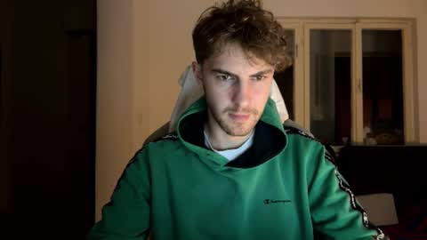 Snapshot of melodicass chatting on 02-10-25, 11:13 Melodicass online show from 02-10-25, 11:13