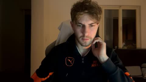 Snapshot of melodicass chatting on 02-12-25, 02:35 Melodicass online show from 02-12-25, 02:35