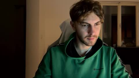 Snapshot of melodicass chatting on 02-15-25, 11:47 Melodicass online show from 02-15-25, 11:47