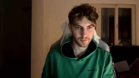 Snapshot of melodicass chatting on 02-16-25, 02:53 Melodicass online show from 02-16-25, 02:53