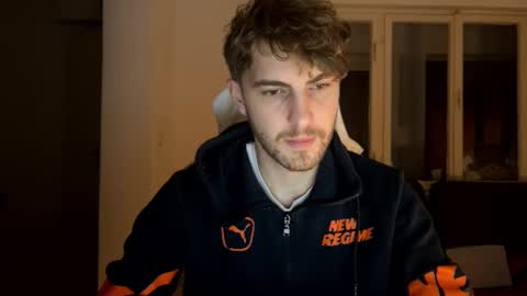 Snapshot of melodicass chatting on 02-16-25, 11:05 Melodicass online show from 02-16-25, 11:05