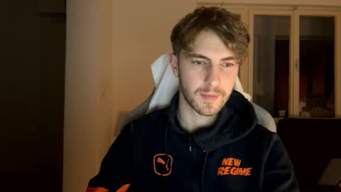 Snapshot of melodicass chatting on 02-17-25, 02:09 Melodicass online show from 02-17-25, 02:09