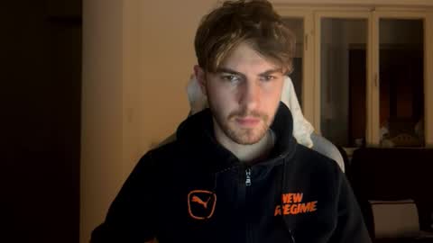 Snapshot of melodicass chatting on 02-20-25, 02:29 Melodicass online show from 02-20-25, 02:29