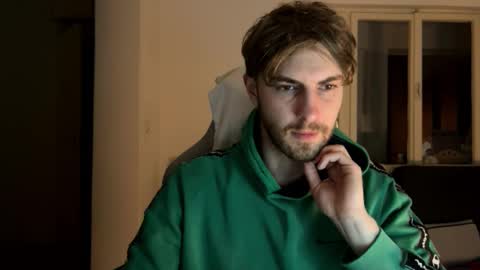 Snapshot of melodicass chatting on 02-23-25, 12:51 Melodicass online show from 02-23-25, 12:51