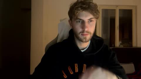 Snapshot of melodicass chatting on 02-24-25, 12:20 Melodicass online show from 02-24-25, 12:20