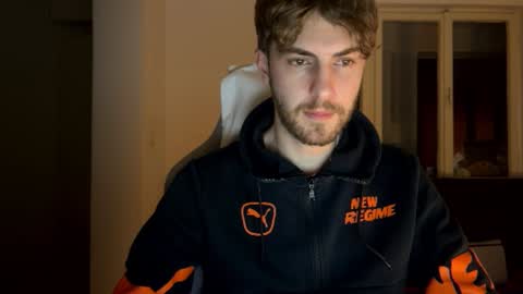 Snapshot of melodicass chatting on 02-26-25, 01:32 Melodicass online show from 02-26-25, 01:32