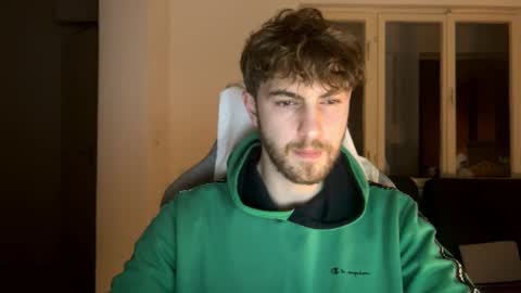 Snapshot of melodicass chatting on 02-27-25, 11:59 Melodicass online show from 02-27-25, 11:59