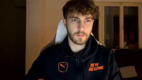 Snapshot of melodicass chatting on 03-01-25, 01:00 Melodicass online show from 03-01-25, 01:00