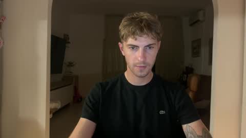 Snapshot of melodicass chatting on 09-13-25, 05:46 Melodicass online show from 09-13-25, 05:46