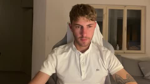 Snapshot of melodicass chatting on 09-17-25, 11:17 Melodicass online show from 09-17-25, 11:17