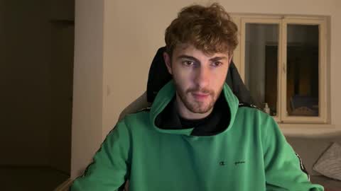 Snapshot of melodicass chatting on 10-27-25, 12:15 Melodicass online show from 10-27-25, 12:15