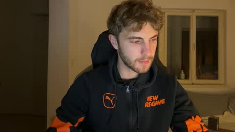 Snapshot of melodicass chatting on 10-27-25, 11:52 Melodicass online show from 10-27-25, 11:52