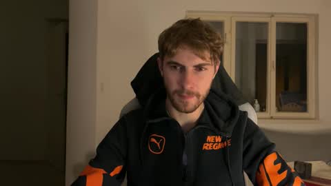 Snapshot of melodicass chatting on 10-29-25, 11:06 Melodicass online show from 10-29-25, 11:06